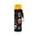 600ml Shatterproof Pop Top Water Bottle - Day of the Dead