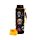 600ml Shatterproof Pop Top Water Bottle - Day of the Dead