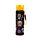 600ml Shatterproof Pop Top Water Bottle - Day of the Dead