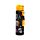 600ml Shatterproof Pop Top Water Bottle - Day of the Dead