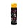 600ml Shatterproof Pop Top Water Bottle - Day of the Dead
