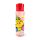 600ml Shatterproof Pop Top Water Bottle - Pusheen the Cat Fruits