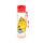 600ml Shatterproof Pop Top Water Bottle - Pusheen the Cat Fruits