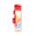 600ml Shatterproof Pop Top Water Bottle - Pusheen the Cat Fruits