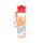 600ml Shatterproof Pop Top Water Bottle - Pusheen the Cat Fruits