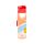 600ml Shatterproof Pop Top Water Bottle - Pusheen the Cat Fruits