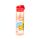 600ml Shatterproof Pop Top Water Bottle - Pusheen the Cat Fruits