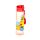 600ml Shatterproof Pop Top Water Bottle - Pusheen the Cat Fruits