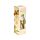 Reusable Insulated Drinks Bottle 500ml - Tropical Tree Frogs