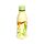 Reusable Insulated Drinks Bottle 500ml - Tropical Tree Frogs