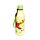 Reusable Insulated Drinks Bottle 500ml - Tropical Tree Frogs