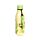 Reusable Insulated Drinks Bottle 500ml - Tropical Tree Frogs