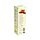 Reusable Insulated Drinks Bottle 500ml - Tropical Tree Frogs