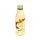Reusable Insulated Drinks Bottle 500ml - Tropical Tree Frogs