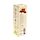 Reusable Insulated Drinks Bottle 500ml - Tropical Tree Frogs