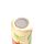 Reusable Insulated Drinks Bottle 500ml - Tropical Tree Frogs