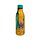 Reusable Insulated Drinks Bottle 500ml - Day of the Dead