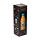 Reusable Insulated Drinks Bottle 500ml - Day of the Dead