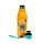 Reusable Insulated Drinks Bottle 500ml - Day of the Dead
