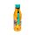 Reusable Insulated Drinks Bottle 500ml - Day of the Dead