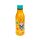 Reusable Insulated Drinks Bottle 500ml - Day of the Dead