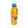 Reusable Insulated Drinks Bottle 500ml - Day of the Dead