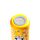 Reusable Insulated Drinks Bottle 500ml - Day of the Dead