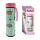 Reusable Insulated Drinks Bottle Digital Thermometer - Pusheen the Cat Sweets