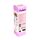 Reusable Insulated Drinks Bottle Digital Thermometer - Pusheen the Cat Sweets