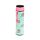 Reusable Insulated Drinks Bottle Digital Thermometer - Pusheen the Cat Sweets