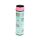 Reusable Insulated Drinks Bottle Digital Thermometer - Pusheen the Cat Sweets