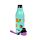 Reusable Insulated Drinks Bottle 500ml - Beans & Co Cats