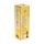 Reusable Insulated Drinks Bottle 500ml - Beans & Co Cats
