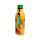 Reusable Insulated Drinks Bottle 500ml - Summer Fruits
