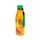 Reusable Insulated Drinks Bottle 500ml - Summer Fruits