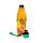 Reusable Insulated Drinks Bottle 500ml - Summer Fruits