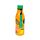 Reusable Insulated Drinks Bottle 500ml - Summer Fruits