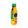 Reusable Insulated Drinks Bottle 500ml - Summer Fruits