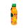 Reusable Insulated Drinks Bottle 500ml - Summer Fruits