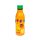 Reusable Insulated Drinks Bottle 500ml - Summer Fruits
