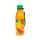 Reusable Insulated Drinks Bottle 500ml - Summer Fruits