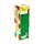 Reusable Insulated Drinks Bottle 500ml - Summer Fruits