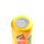Reusable Insulated Drinks Bottle 500ml - Summer Fruits