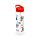 Reusable Shatterproof Water Bottle 550ml - Pippi Longstocking