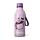 Reusable Insulated Drinks Bottle 500ml - Pusheen the Cat Halloween