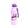 Reusable Insulated Drinks Bottle 500ml - Pusheen the Cat Halloween