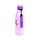 Reusable Insulated Drinks Bottle 500ml - Pusheen the Cat Halloween