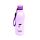 Reusable Insulated Drinks Bottle 500ml - Pusheen the Cat Halloween