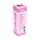 Reusable Insulated Drinks Bottle 500ml - Pusheen the Cat Halloween