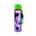 600ml Shatterproof Pop Top Water Bottle - Spooky